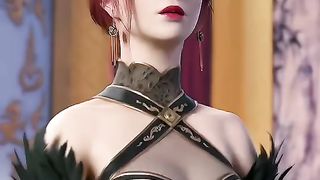 Yafei btth