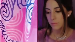 Niña ve a una niña muerta