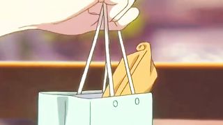 Silent voice 2