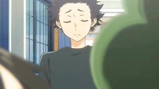Silent voice 4