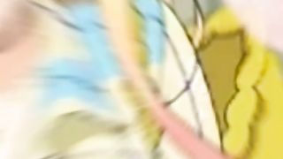 Silent voice 5