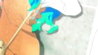 Lum dance