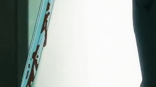 Lum dance 2
