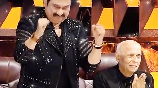 Indian Idol 5