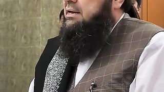 Moat atal haqeeqat hay