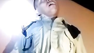 Posecion por jugar ala ouija