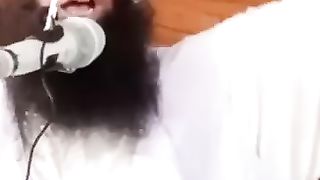 Good habits
