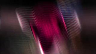 Song Dj remix