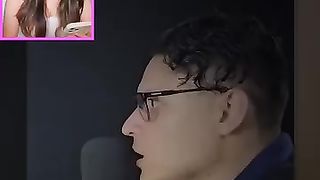 Video escalofriante