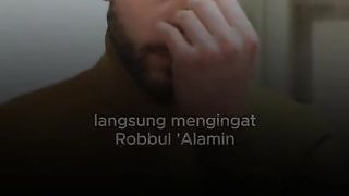 Kajian islami 2
