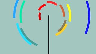 POV_ You Enter a Magic Potion Shop.