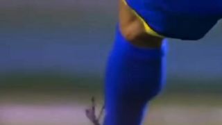 Ronaldo Crazy Skills in Al Nassr at 38 ???? 2