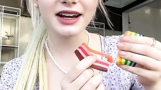 barbie bule