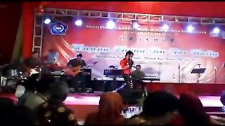 Ngamen Lagu Lagu Mandarin