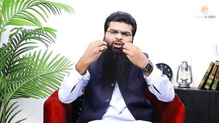 Subah_ke_azkar____Heart_Touching_Dua___Zikr____azkar_BY_Usman_Yazmani____خاص_وظائف____Peace___Light(360p).