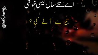 Naye saal