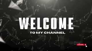 How to use social media to promote your film_ Strategies and tips