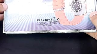 NEW STOCK ARRIVES