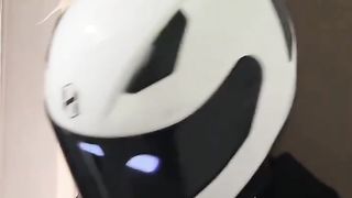 follow more