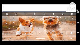 ROHIT NAME LOGO DESIGN in pixellab in mobile/Logo design education/design logo