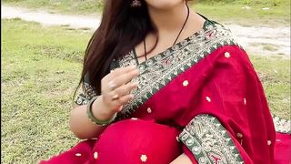 tum mere bad mohabbat ko taras jaoge #shorts.
