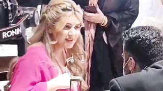 Dubai Princess Sheikha Mahra s LifeStyle #dubaiprincess #sheikhamahra #dubai.