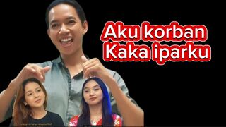 Kakaknya mandul.. adeknya pun dihantam