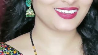Chori chori #trending #oldsong #viral #youtubeshort #shots #love #song #song #shortsvideo #youtu.