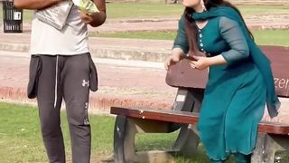 Ktna jatan say ???????? #shahzaibmughal #sadstatus #youtube #trending @natasharizwan786.