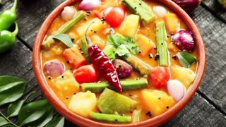 Sambar