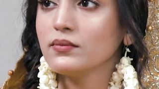 So beauty full Girl Mazza Aageya