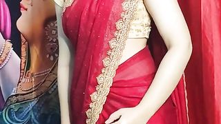 jana#shortvideo #youtubeshorts #subscribetomychannel ????.
