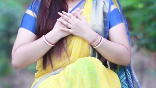 Tum Mere Bad Mohabbat #shorts.