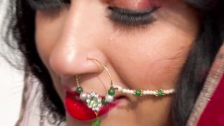 Rajasthani ❤️ #youtubeshorts #love #cute #beauty #beautyful #baisa #baisaraj #rajputana #rajput.