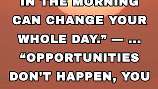 Motivational quotes 35