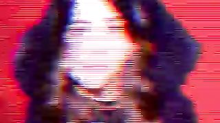 Extraño suceso en tiktok