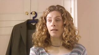 Hwo is paint - home movie part 5