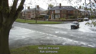 Go to store DIY - Home movie part 6