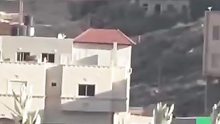 New attack video