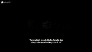 Dubu Xiaoyao Eps 375 Sub Indo