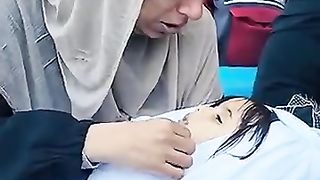 Must watch this video 3