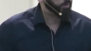 the answer of what and why