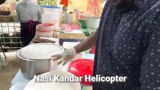 Ajib ajib