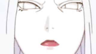 DAPATKAH KAGUYA MENGALAHKAN ITACHI