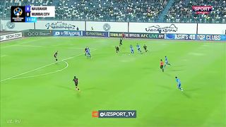 SUUUUUPER GOOOOOLLLLL