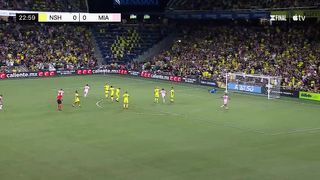 Leo messi Suuuper gool