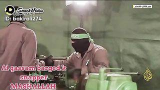 Ya ALLAH palastine ke mazlomo ke madad ferma Ameen 2