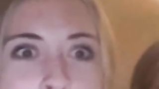 Try Not to Laugh Challenge 50