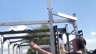 They Failed Successfully!