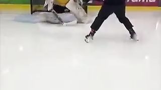 Hockey Is So Underrated!